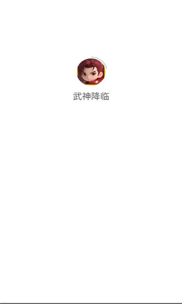 ٰ׿ͼ2