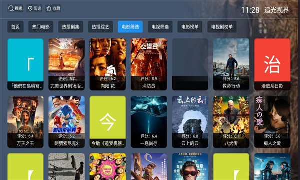 ׷ӽTV2025ͼ2