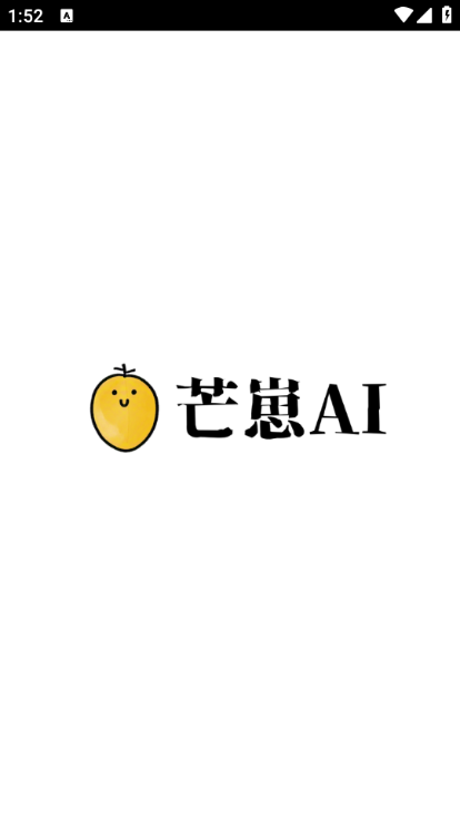 âaiٷͼ1