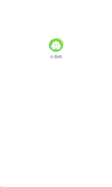Сٷͼ0