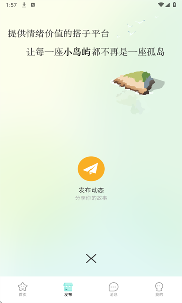Сٷͼ3