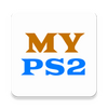myPS2模拟器安卓版 v1.3