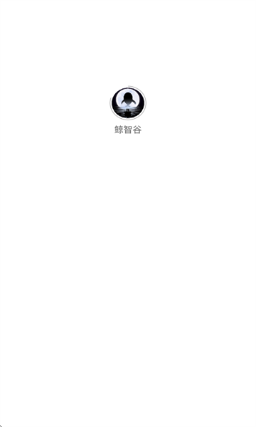 ǹ°ͼ1