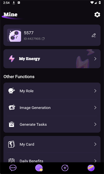 Funny ai׿ͼ0