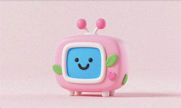 tvӰͼ2