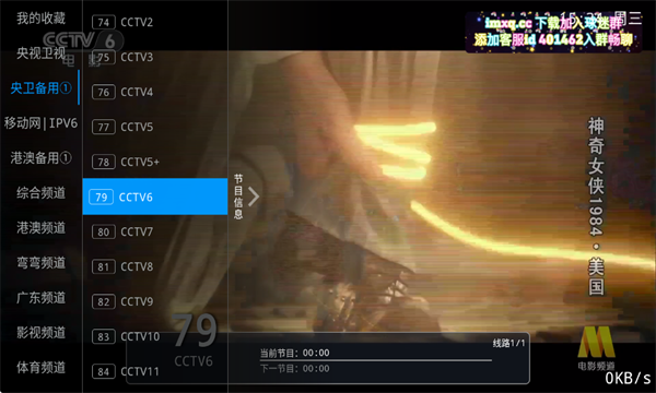 tvӰͼ0