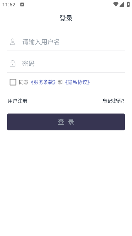 챦ͷͼ1