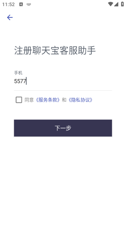 챦ͷͼ0