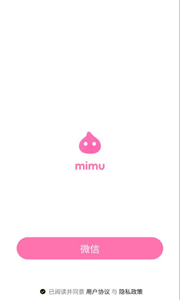 mimuٷͼ1