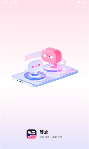 ٷͼ1