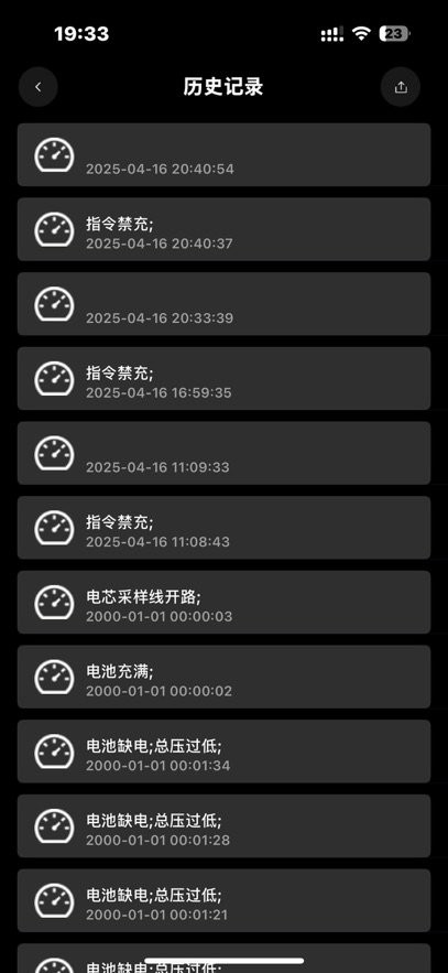 С綯bmsع׿ͼ0
