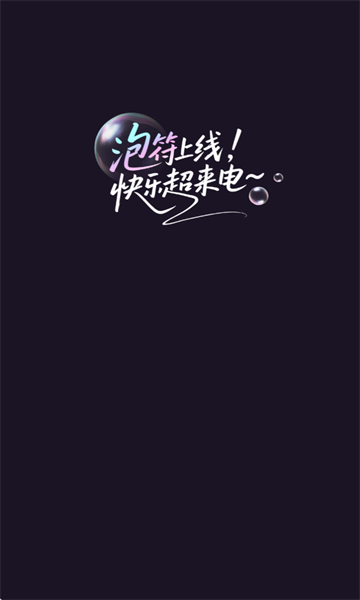 ݷٷͼ1