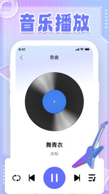 Ѹappͼ0