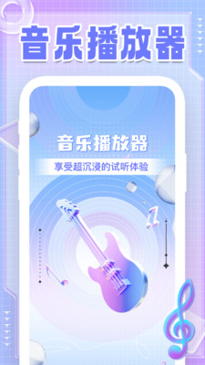 Ѹappͼ1