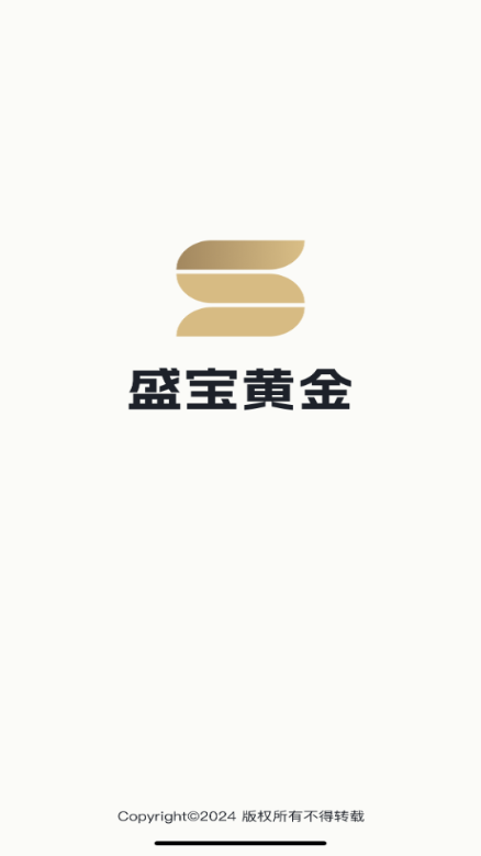 ʢƽٷͼ2