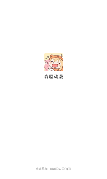 ɭݶ°ͼ0