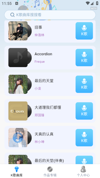 Kȫ°ͼ1