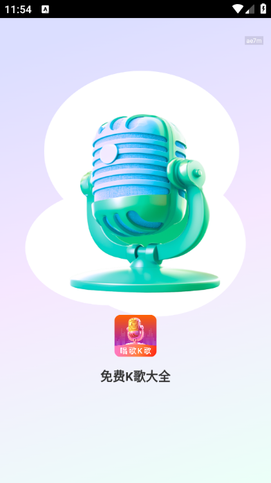 Kȫ°ͼ2
