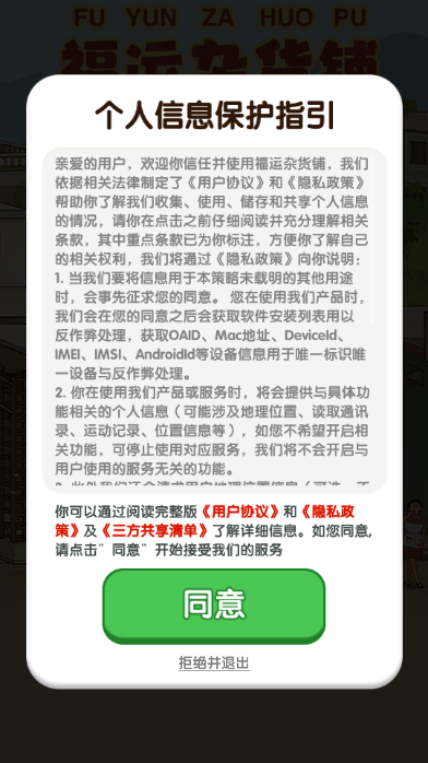 ӻϷͼ0
