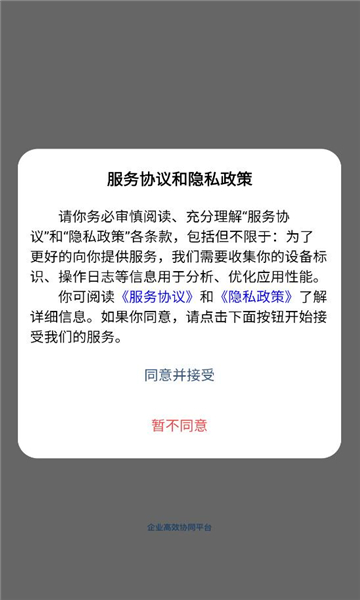 ٷͼ1