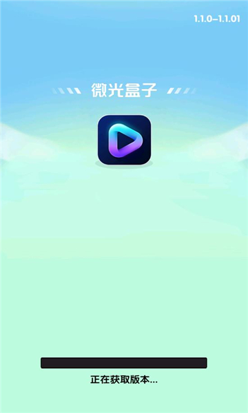 ΢ӹٷͼ2