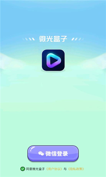 ΢ӹٷͼ1