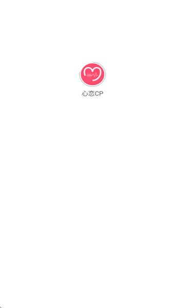 CPٷͼ1