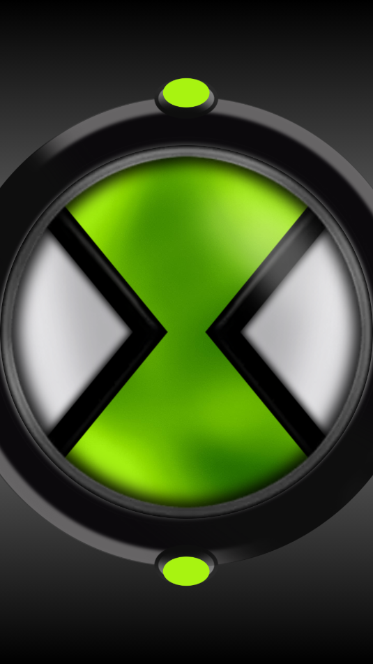 Real ben10׿Ϸͼ2