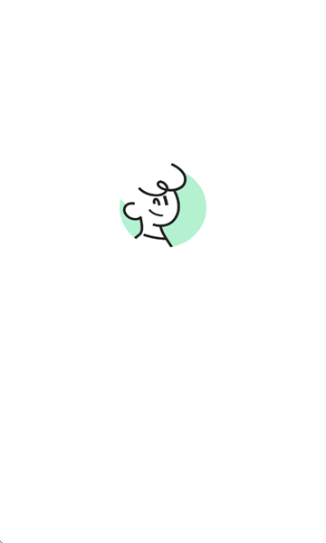 ٷͼ0