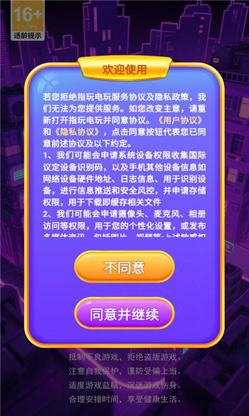ָͼ1