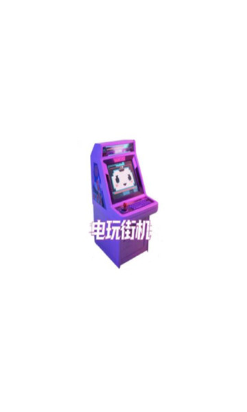 ָͼ2