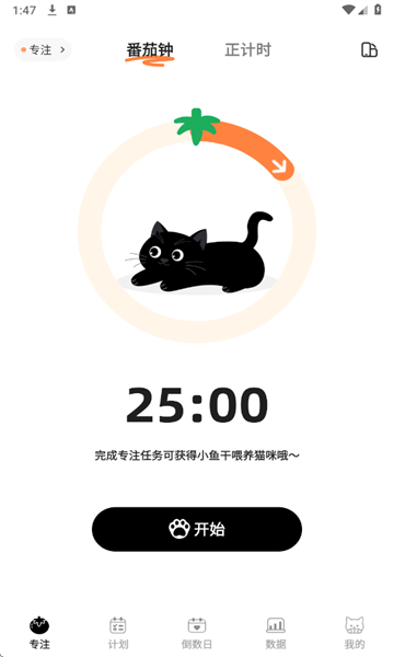 ٷͼ2