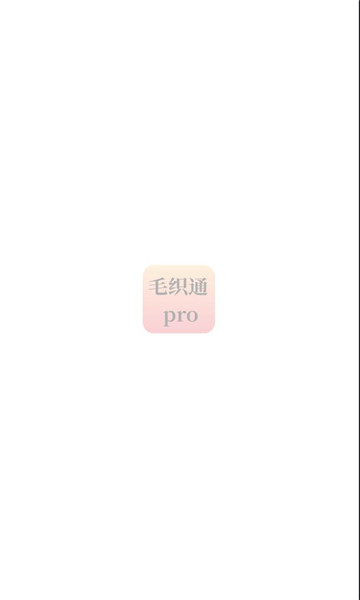 ë֯ͨٷͼ0