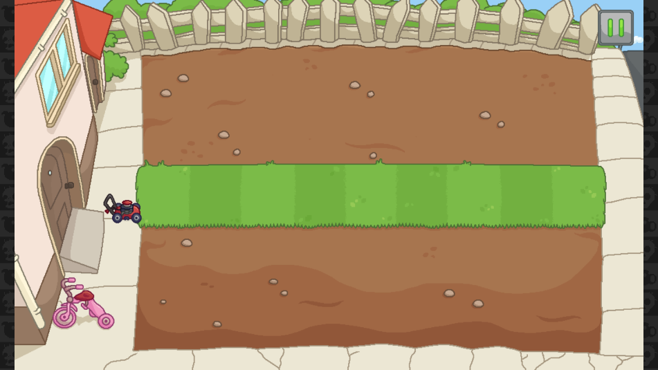 pvzndֻͼ1