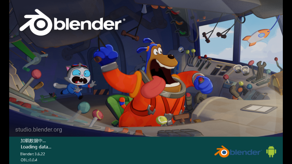 blender׿ͼ2