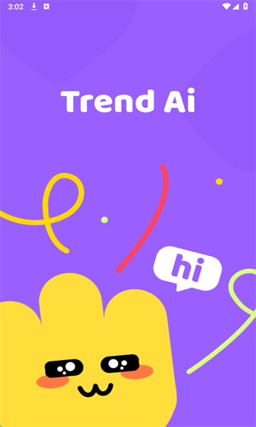 Trend Ai׿ͼ2