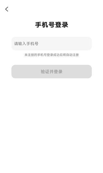 aiͼ1