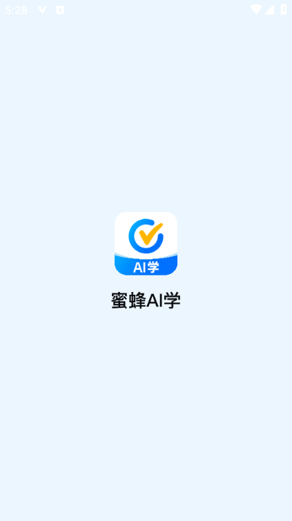 ۷AIѧٷͼ2