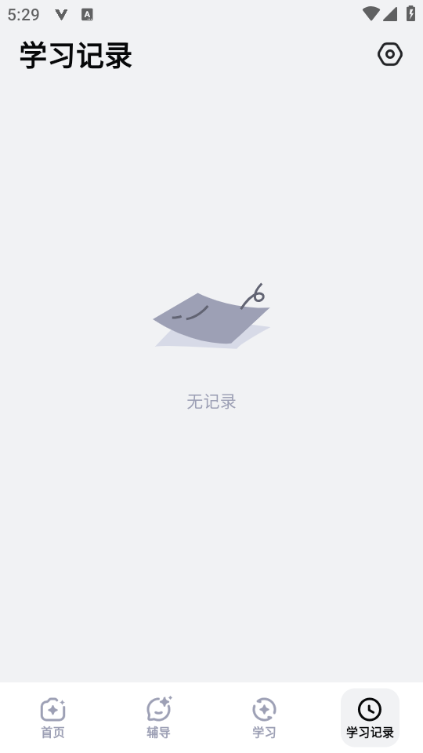 ۷AIѧٷͼ0