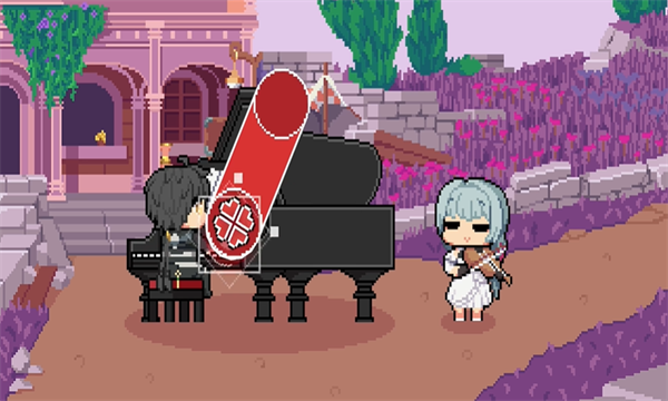 WuWa Adventure׿ͼ1