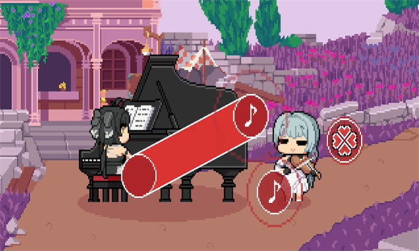 WuWa Adventure׿ͼ2