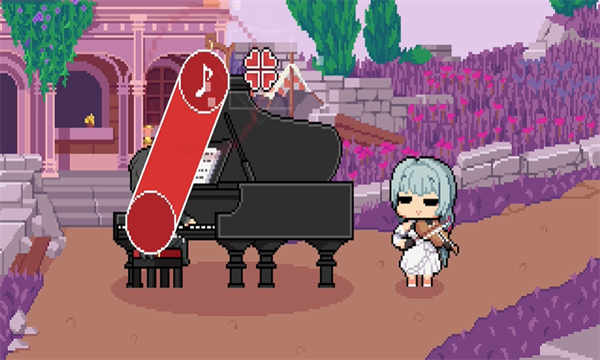 WuWa Adventure׿ͼ3
