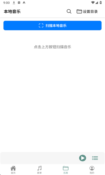 ProѰͼ2