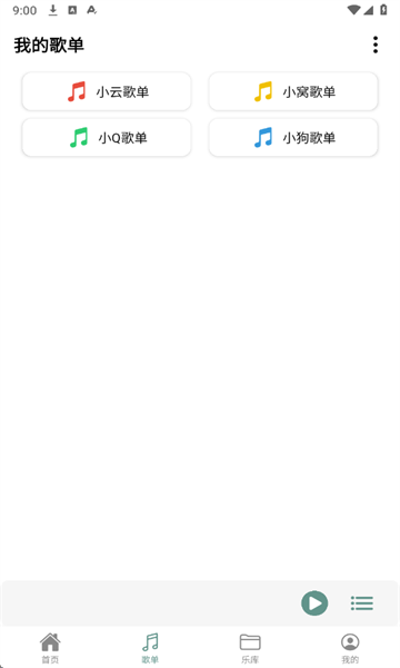 ProѰͼ0