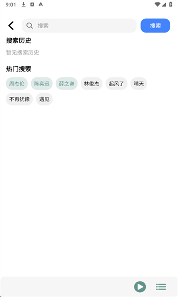 ProѰͼ4