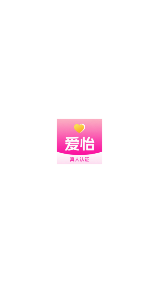 ͼ1