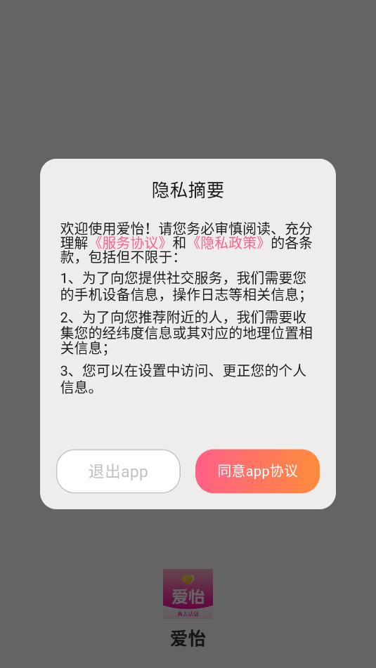 ͼ2