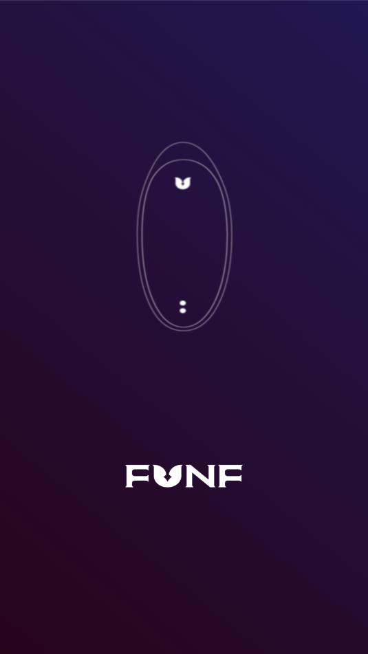 Ұfunf׿ͼ0