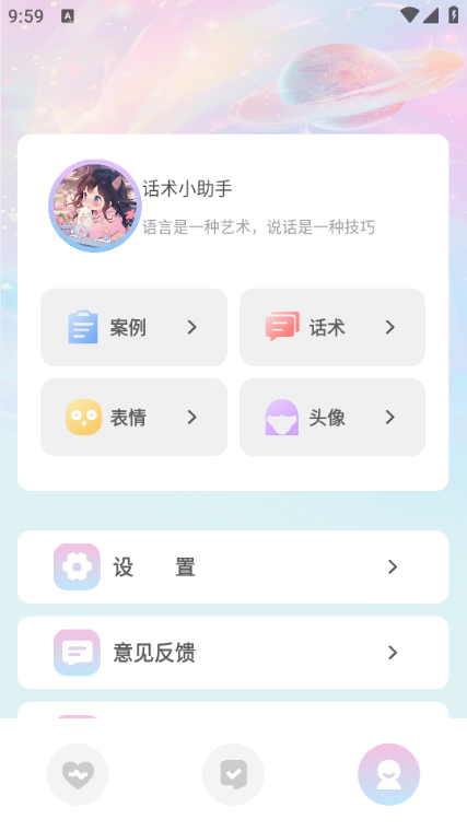 黰°ͼ0