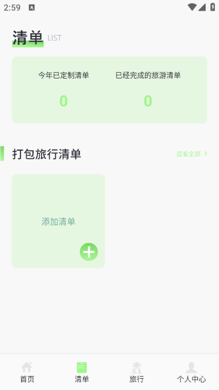 ވֻͼ1